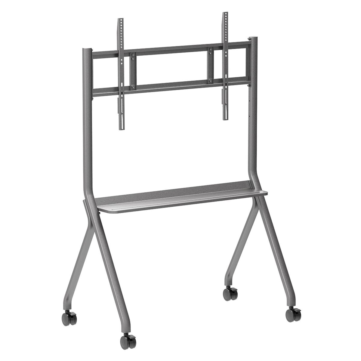 HiSense Mobile Cart - MC086C