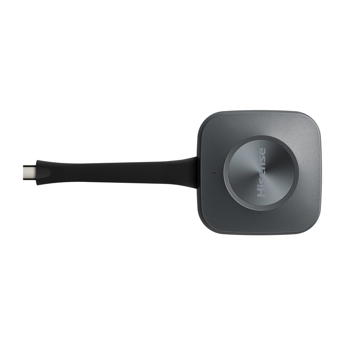 HiSense Wireless Screen Transmission - HT007E