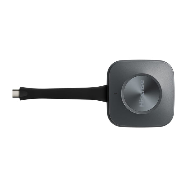 HiSense Wireless Screen Transmission - HT007E