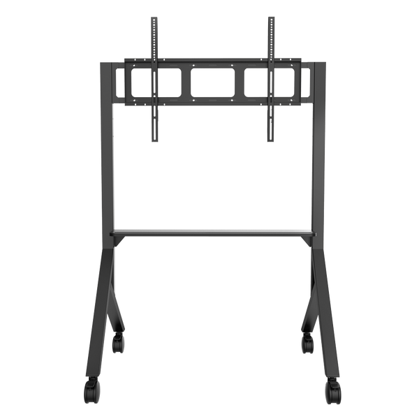 BenQ Rolling Stand with VESA Mount - TTY22