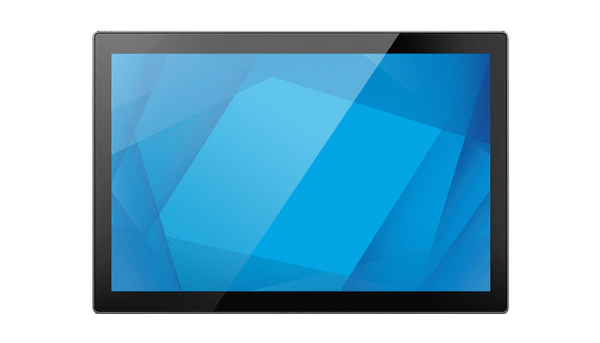 ELO Touch 10" Touchscreen Monitor – Model 1004LS (SKU: E967935)