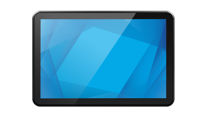 ELO 1064L 10" Open Frame Touchscreen