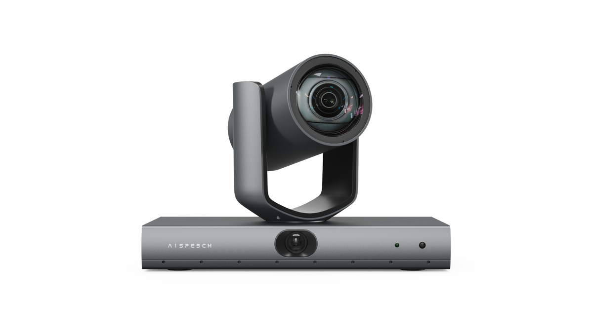 AISPEECH C60