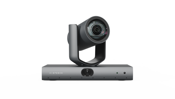AISPEECH C60