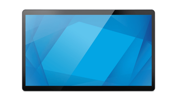 ELO Touch 13" Touchscreen Monitor – Model 1304LS (SKU: E968117)