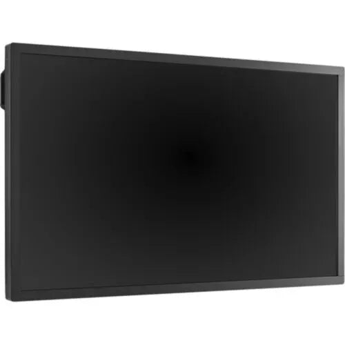 ViewSonic CDM4300T 43" All-In-One Interactive Commercial Touchscreen Display
