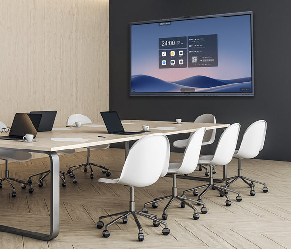 MAXHUB 75 inch XBoard V7 Series Interactive Display – Model V7550