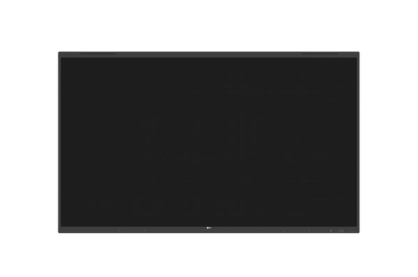 LG CreateBoard Pro 75 inch – Model 75TR3PN