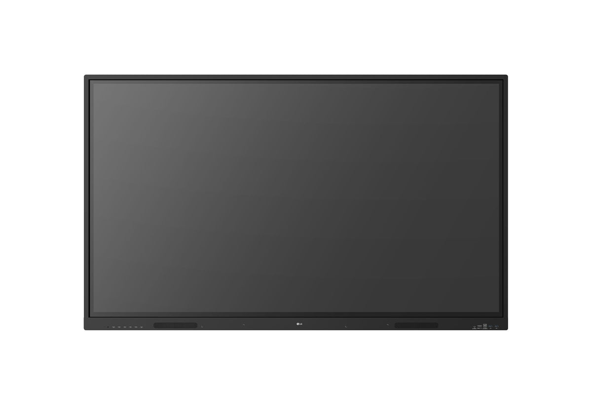 LG CreateBoard Core 65 inch – Model 65TR3BQ