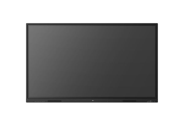 LG CreateBoard Core 65 inch – Model 65TR3BQ