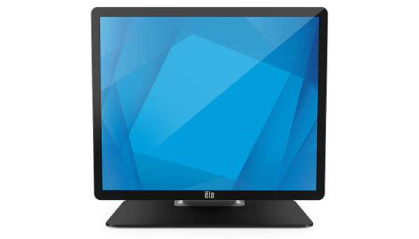ELO Touch 19" Touchscreen Monitor – Model 1902L (SKU: E351388)