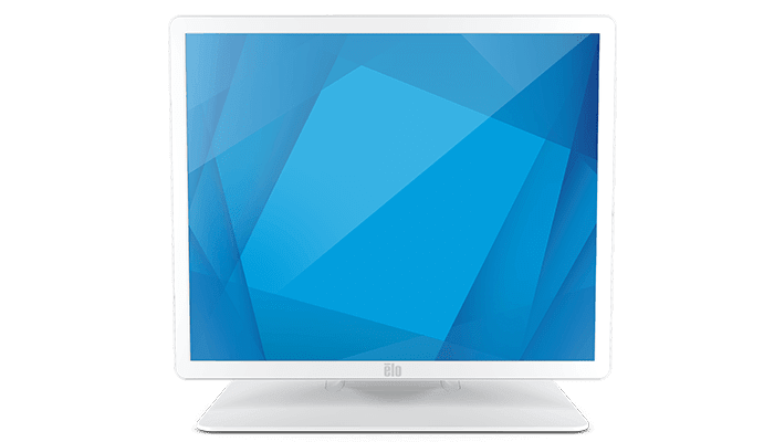 ELO Touch 19" Medical Grade Touchscreen Monitor – Model 1903LM (SKU: E380665)