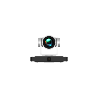 Dahua PKC-UC12D USB Camera – HD Video Conferencing Webcam