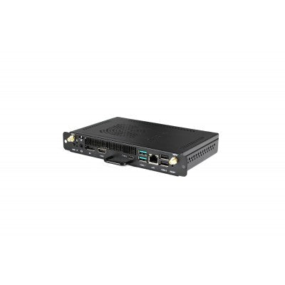 Dahua OPS Detachable PC Module Intel i7 16GB 256GB SSD Wi-Fi Windows 11 Pro - SP-PI7C72IS