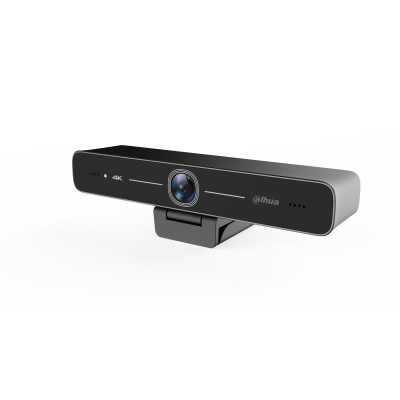 Dahua 8MP USB Camera PKC-UC0B – High-Resolution Webcam