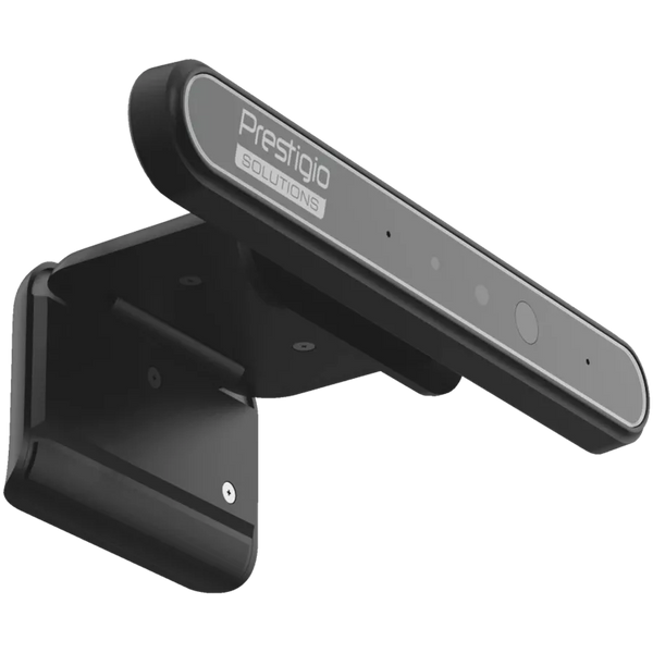 Prestigio Windows Hello Camera – Facial Recognition Webcam
