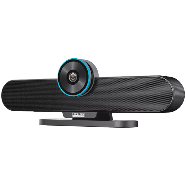Prestigio Collaboration Bar Gamma Video Conferencing System