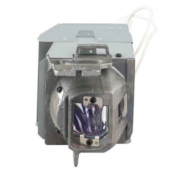 Projector Replacement Lamp for ViewSonic PA700W, PA700X, PA700S, PS502W, PS502X - RLC-128