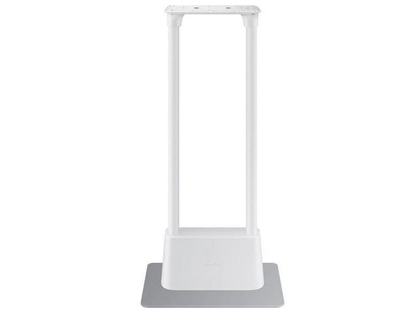 Samsung STN-KM24A / STN-KM24AXZA Adjustable TV Stand - STN-KM24A/STN-KM24AXZA