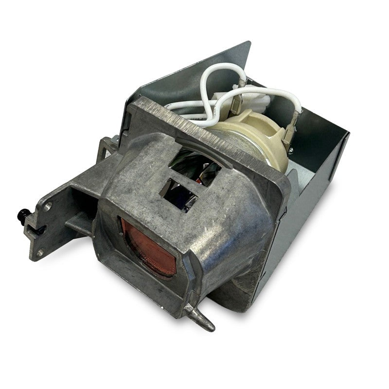 Projector Replacement Lamp for PX704HD, PA503HD - RLC-129