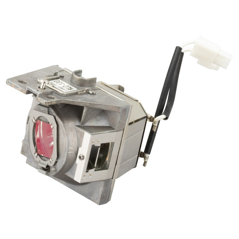ViewSonic Projector Replacement Lamp for PA504W - RLC-130