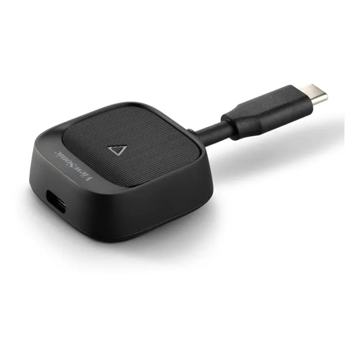 ViewSonic ViewShare Wireless Screen Casting Kit - WPD-900