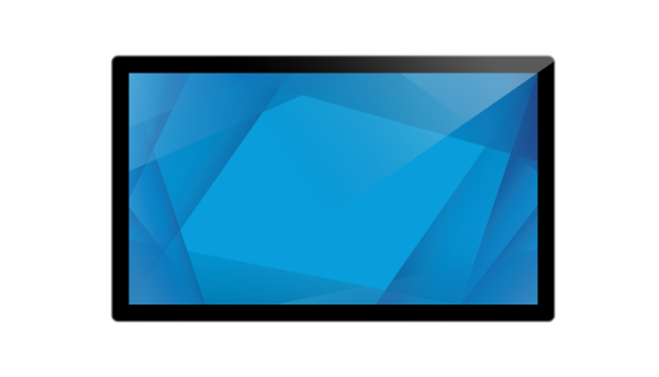 Elo 4303L - 43'' Interactive Digital Display Monitor