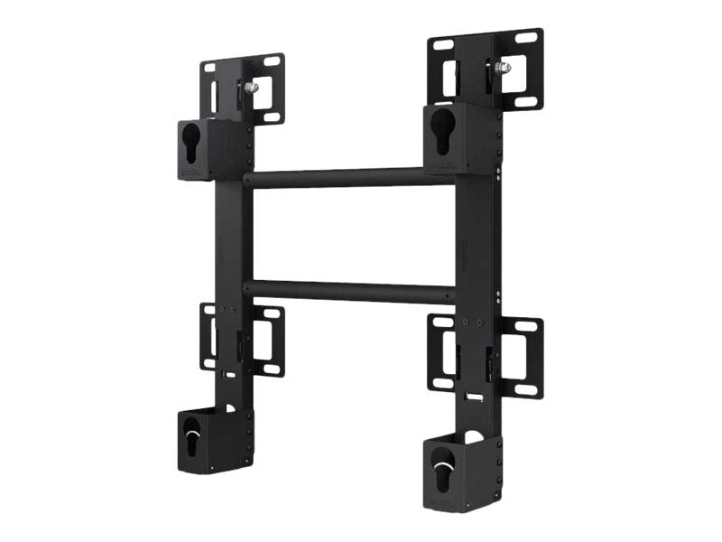 Samsung WMN6575SE / WMN6575SE/ZA TV Wall Mount Bracket - WMN6575SE/WMN6575SE/ZA