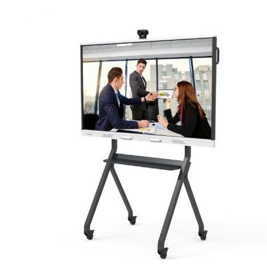 Trend TD-75ID20U-Di3 75-Inch 4K Interactive Touchscreen Display