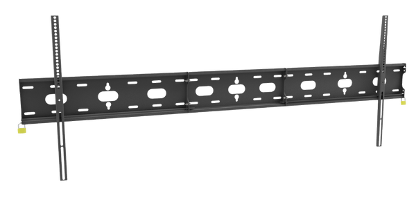 iiyama Universal Wall Mount up to VESA 1500x600mm Max 125kg - MD-WM15060