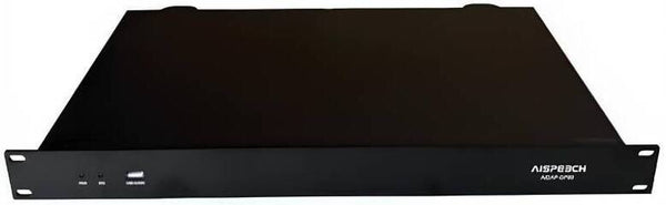 AISPEECH DP88
