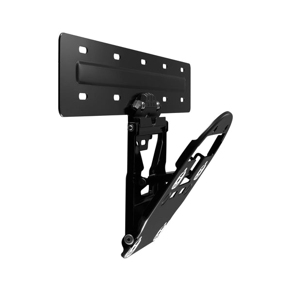 Samsung WMN-WM65R Fixed TV Wall Mount - WMN-WM65R/WMN-WM65RXZA