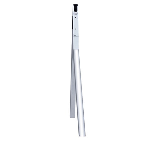 LG Gallery Floor Stand for 97G4, 97M3 & 97G2 - SQ-G2DT97