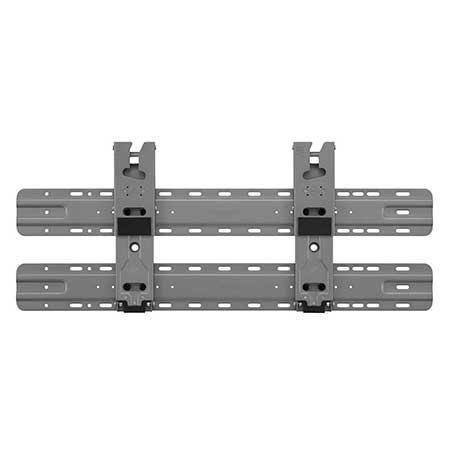 Slim Wall Mount for LG TV's - WB21LMB