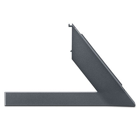 LG GX OLED 55 inch TV Stand Mount - GX OLED TV Stand Mount AN-GXDV55