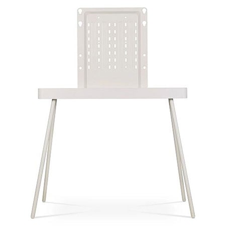 LG OLED Gallery Floor Stand - FS22GA