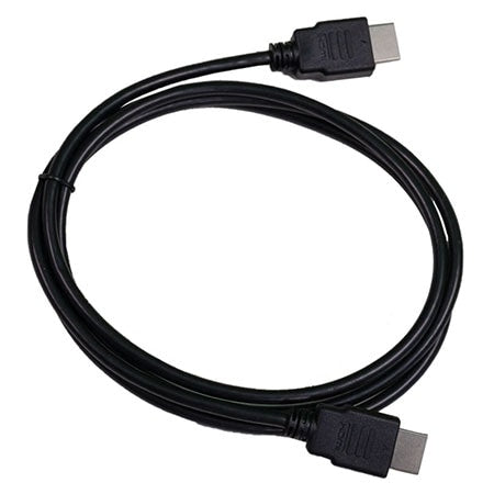 LG Monitor HDMI 2.0 Cable - EAD65185201