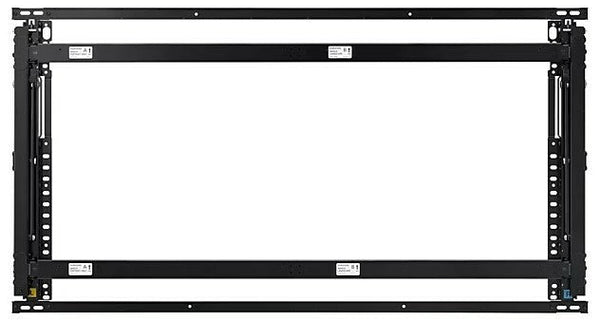 Samsung WMN-46VD / WMN-46VD/ZA Video Wall Mount for 46-Inch Displays - WMN-46VD/WMN-46VD/ZA