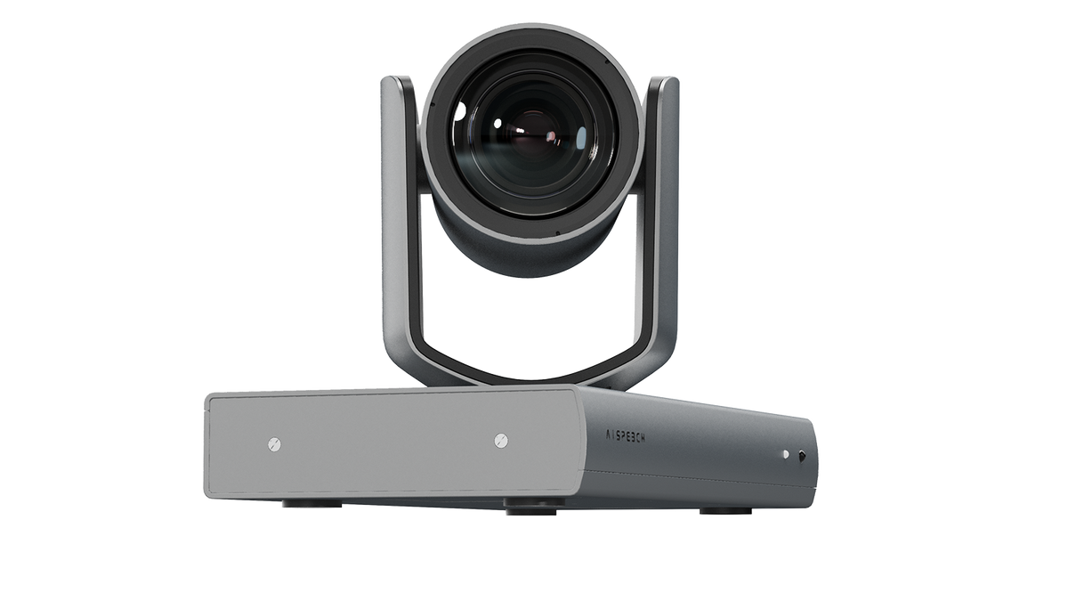 AISPEECH C40T