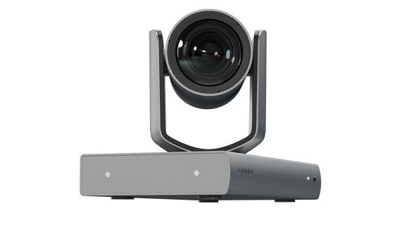 AISPEECH C40T