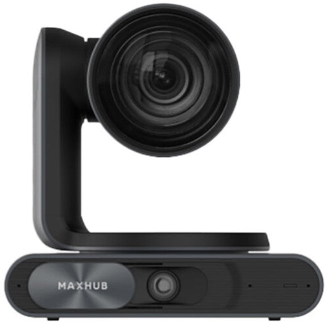 MAXHUB US-P30 4K Camera - US-P30