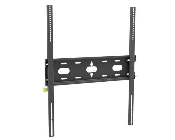 iiyama Universal Wall Mount up to VESA 600x800mm max 125kg - MD-WM6080