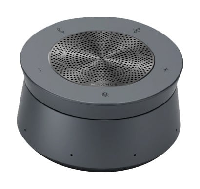 Maxhub UC BM45 Speakerphone – Professional Conference Speaker System