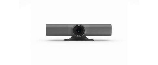 Angekis One Touch Video Bar – All-in-One Conferencing System