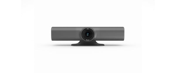 Angekis One Touch Video Bar – All-in-One Conferencing System