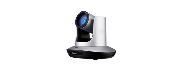 Angekis Saber IP20X NDI Camera – 20X PTZ Video Conferencing Camera