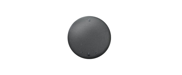Angekis Cleartalk Anchor ASP-06 Speakerphone