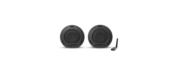 Angekis Cleartalk DC2 Speaker Phone – Conference Audio System