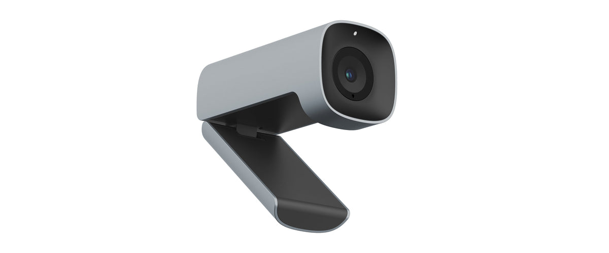 Angekis Torpedo 4K Webcam