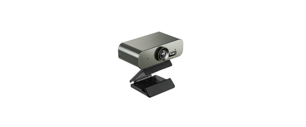 Angekis Compact One 4K EPTZ Video Conferencing Camera